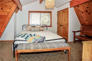 936 Nana Ave, Big Bear City, CA 92314 - Photo 25