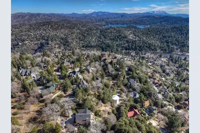 0 Blacks Oaks Court, Lake Arrowhead, CA 92352 - Photo 13