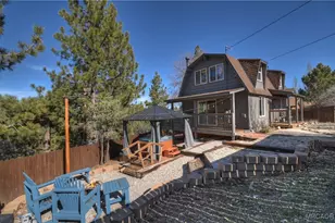 44408 Valley View Ln, Sugarloaf, CA 92386 - Photo 39