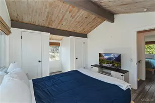 44408 Valley View Ln, Sugarloaf, CA 92386 - Photo 23