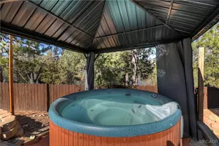 44408 Valley View Ln, Sugarloaf, CA 92386 - Photo 35