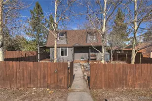 44408 Valley View Ln, Sugarloaf, CA 92386 - Photo 37