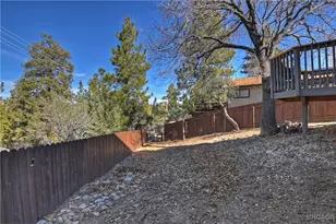 44408 Valley View Ln, Sugarloaf, CA 92386 - Photo 25