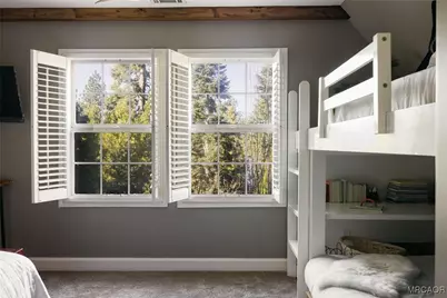 310 Bret Harte Road, Lake Arrowhead, CA 92352 - Photo 15