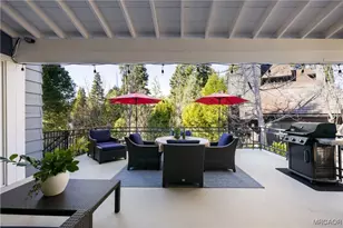 310 Bret Harte Rd, Lake Arrowhead, CA 92352 - Photo 21