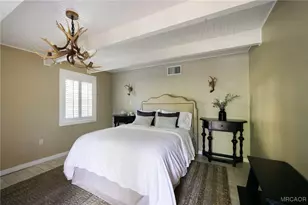 310 Bret Harte Rd, Lake Arrowhead, CA 92352 - Photo 23