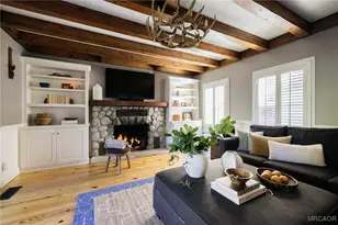 310 Bret Harte Rd, Lake Arrowhead, CA 92352 - Photo 5