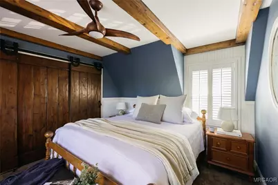 310 Bret Harte Road, Lake Arrowhead, CA 92352 - Photo 17