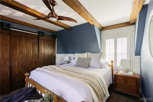 310 Bret Harte Rd, Lake Arrowhead, CA 92352 - Photo 17