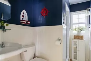 310 Bret Harte Rd, Lake Arrowhead, CA 92352 - Photo 13