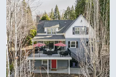 310 Bret Harte Road, Lake Arrowhead, CA 92352 - Photo 27