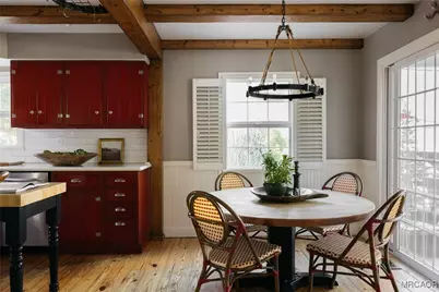 310 Bret Harte Road, Lake Arrowhead, CA 92352 - Photo 9