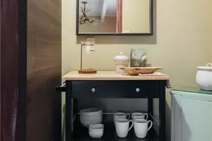 310 Bret Harte Rd, Lake Arrowhead, CA 92352 - Photo 25