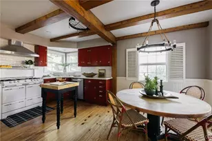 310 Bret Harte Rd, Lake Arrowhead, CA 92352 - Photo 7