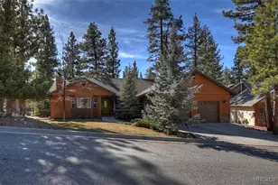 42243 Castle Crag Rd, Big Bear Lake, CA 92315 - Photo 39