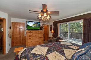 42243 Castle Crag Rd, Big Bear Lake, CA 92315 - Photo 17