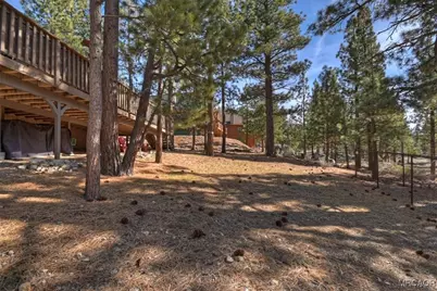 42243 Castle Crag Road, Big Bear Lake, CA 92315 - Photo 35