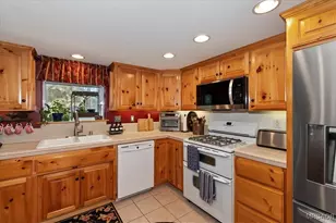 42243 Castle Crag Rd, Big Bear Lake, CA 92315 - Photo 13