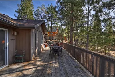 42243 Castle Crag Road, Big Bear Lake, CA 92315 - Photo 31