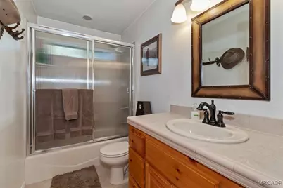 42243 Castle Crag Road, Big Bear Lake, CA 92315 - Photo 25