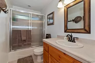 42243 Castle Crag Rd, Big Bear Lake, CA 92315 - Photo 25