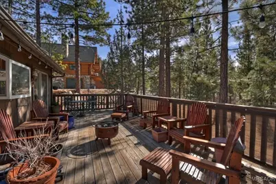 42243 Castle Crag Road, Big Bear Lake, CA 92315 - Photo 29