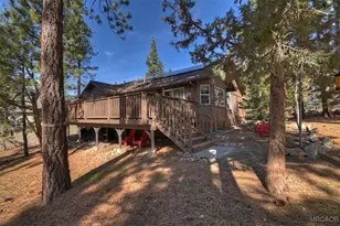 42243 Castle Crag Rd, Big Bear Lake, CA 92315 - Photo 37
