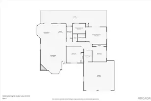 42243 Castle Crag Rd, Big Bear Lake, CA 92315 - Photo 41