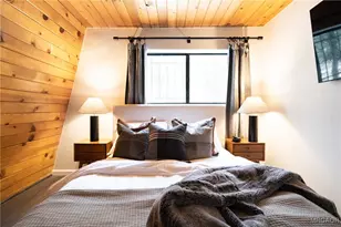 1117 Crater Mountain Dr, Big Bear City, CA 92314 - Photo 17