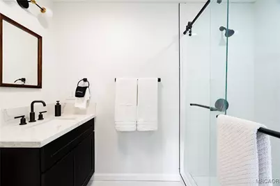 1117 Crater Mountain Drive, Big Bear City, CA 92314 - Photo 19