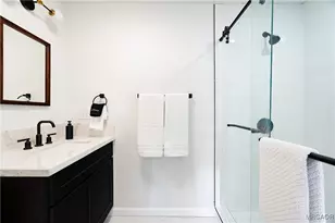 1117 Crater Mountain Dr, Big Bear City, CA 92314 - Photo 19