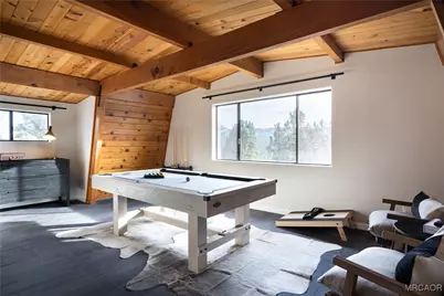 1117 Crater Mountain Drive, Big Bear City, CA 92314 - Photo 33