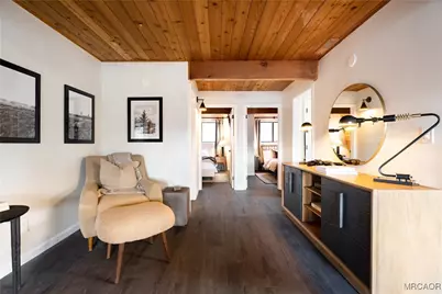 1117 Crater Mountain Drive, Big Bear City, CA 92314 - Photo 11