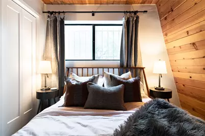 1117 Crater Mountain Drive, Big Bear City, CA 92314 - Photo 21