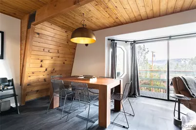 1117 Crater Mountain Drive, Big Bear City, CA 92314 - Photo 7