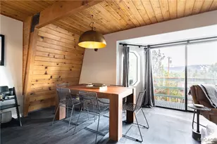 1117 Crater Mountain Dr, Big Bear City, CA 92314 - Photo 7