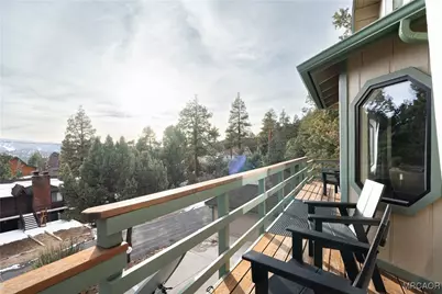 1117 Crater Mountain Drive, Big Bear City, CA 92314 - Photo 11