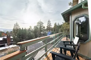 1117 Crater Mountain Dr, Big Bear City, CA 92314 - Photo 11