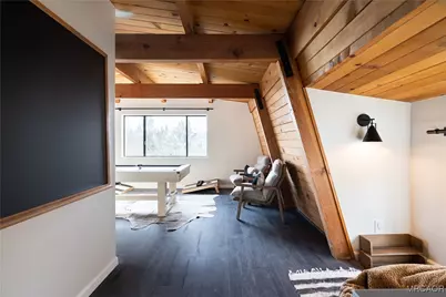 1117 Crater Mountain Drive, Big Bear City, CA 92314 - Photo 31