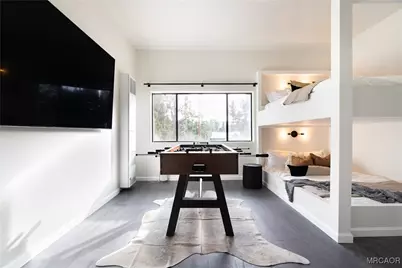 1117 Crater Mountain Drive, Big Bear City, CA 92314 - Photo 27