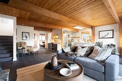 1117 Crater Mountain Drive, Big Bear City, CA 92314 - Photo 9