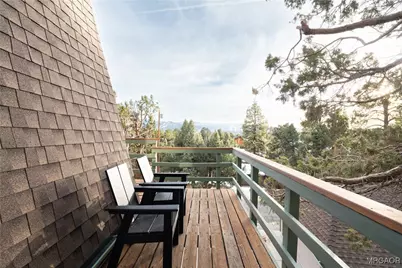 1117 Crater Mountain Drive, Big Bear City, CA 92314 - Photo 3