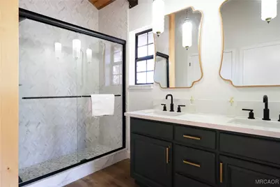 1132 Mount Shasta Road, Big Bear City, CA 92314 - Photo 27