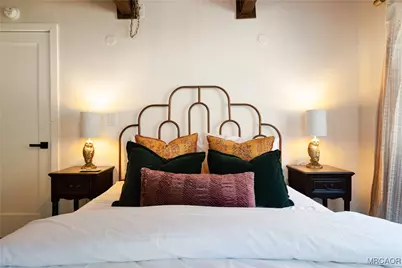 1132 Mount Shasta Road, Big Bear City, CA 92314 - Photo 15