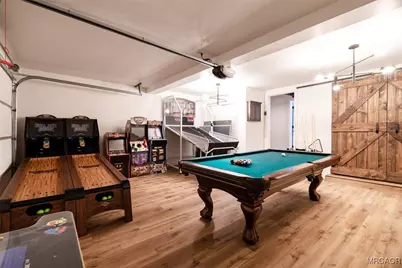 1132 Mount Shasta Road, Big Bear City, CA 92314 - Photo 31