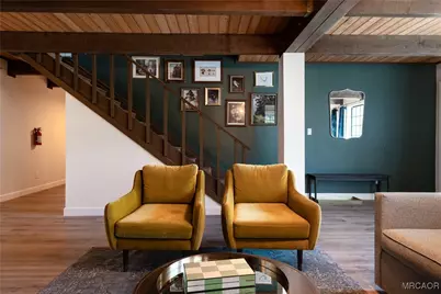 1132 Mount Shasta Road, Big Bear City, CA 92314 - Photo 11