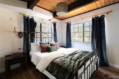 1132 Mount Shasta Road, Big Bear City, CA 92314 - Photo 23