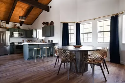 1132 Mount Shasta Road, Big Bear City, CA 92314 - Photo 5