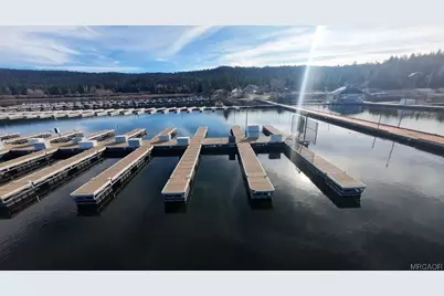 603 Landlock Landing Road M2-04 #M204, Big Bear Lake, CA 92315 - Photo 1