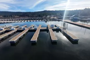 603 Landlock Landing Road M2-04, Big Bear Lake, CA 92315 - Photo 1